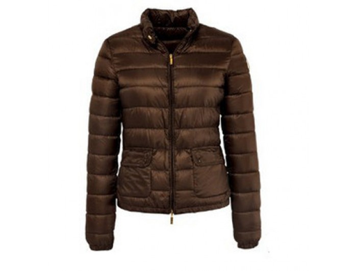 moncler lans femme moncler lans femme